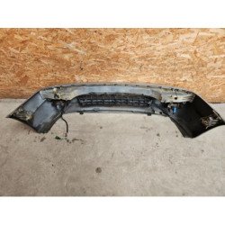 Pare Choc Avant Citroen Saxo Phase 1 (7)