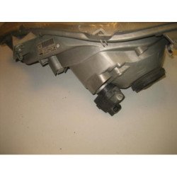 Optique Avant Principal Droit (feux)(phare) Renault Trafic 2 Phase 1 (2)