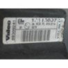 Optique Avant Principal Droit (feux)(phare) Opel Corsa C Phase 2 (3)
