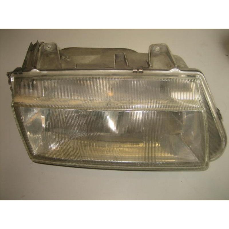 Optique Avant Principal Droit (feux)(phare) Fiat Ulysse 1 Phase 1 (1)