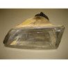 Optique Avant Principal Gauche (feux)(phare) Peugeot 106 Phase 1 (1)