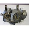 Optique Avant Principal Gauche (feux)(phare) Renault Clio 2 Phase 1 (1)