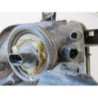 Optique Avant Principal Gauche (feux)(phare) Renault Clio 2 Phase 1 (3)