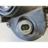 Optique Avant Principal Gauche (feux)(phare) Renault Clio 2 Phase 1 (5)