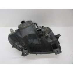 Optique Avant Principal Gauche (feux)(phare) Renault Clio 2 Phase 1 (1)