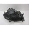 Optique Avant Principal Gauche (feux)(phare) Renault Clio 2 Phase 1 (1)