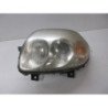 Optique Avant Principal Gauche (feux)(phare) Renault Clio 2 Phase 1 (2)