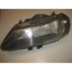 Optique Avant Principal Gauche (feux)(phare) Renault Laguna 1 Phase 2 (1)