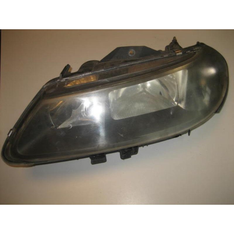 Optique Avant Principal Gauche (feux)(phare) Renault Laguna 1 Phase 2 (1)