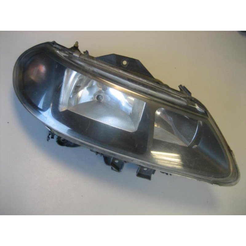 Optique Avant Principal Droit (feux)(phare) Renault Laguna 1 Phase 2 (1)