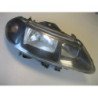 Optique Avant Principal Droit (feux)(phare) Renault Laguna 1 Phase 2 (1)
