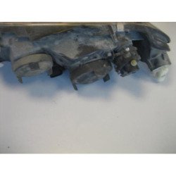 Optique Avant Principal Droit (feux)(phare) Renault Laguna 1 Phase 2 (2)