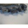 Optique Avant Principal Droit (feux)(phare) Renault Laguna 1 Phase 2 (2)