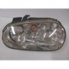 Optique Avant Principal Gauche (feux)(phare) Volkswagen Golf 4 (1)