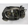 Optique Avant Principal Gauche (feux)(phare) Volkswagen Golf 4 (2)
