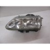 Optique Avant Principal Gauche (feux)(phare) Renault Espace 3 (1)