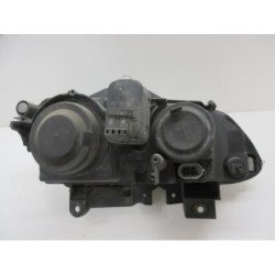 Optique Avant Principal Gauche (feux)(phare) Renault Espace 3 (2)