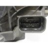 Optique Avant Principal Gauche (feux)(phare) Bmw Serie 1 E81 (1)