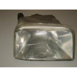 Optique Avant Principal Droit (feux)(phare) Renault Super 5 (1)