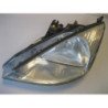 Optique Avant Principal Gauche (feux)(phare) Ford Focus 1 (1)
