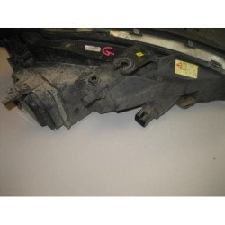 Optique Avant Principal Gauche (feux)(phare) Ford Focus 1 (2)