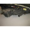 Optique Avant Principal Gauche (feux)(phare) Ford Focus 1 (2)