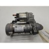 Demarreur Bmw Serie 5 E60 Phase 2 (1)