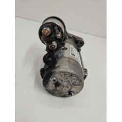 Demarreur Bmw Serie 5 E60 Phase 2 (2)