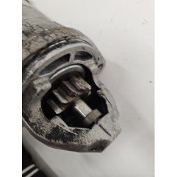 Demarreur Bmw Serie 5 E60 Phase 2 (3)