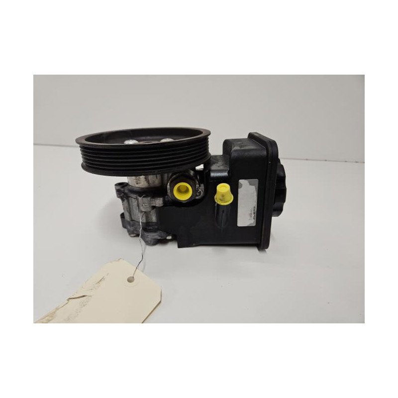 Pompe De Direction Bmw Serie 5 E60 Phase 2 (1)