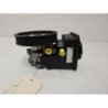 Pompe De Direction Bmw Serie 5 E60 Phase 2 (1)