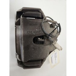 Etrier Avant Gauche (freinage) Bmw Serie 5 E60 Phase 2 (1)