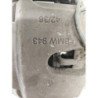 Etrier Avant Gauche (freinage) Bmw Serie 5 E60 Phase 2 (2)