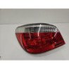 Feu Arriere Principal Gauche (feux) Bmw Serie 5 E60 Phase 2 (1)