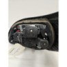 Feu Arriere Principal Gauche (feux) Bmw Serie 5 E60 Phase 2 (2)