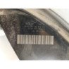 Feu Arriere Principal Gauche (feux) Bmw Serie 5 E60 Phase 2 (3)