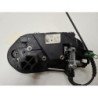 Poignee Porte Arriere Gauche Bmw Serie 5 E60 Phase 2 (2)