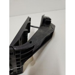 Pedale D'accelerateur Bmw Serie 5 E60 Phase 2 (1)