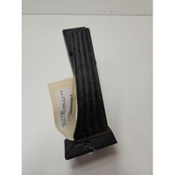 Pedale D'accelerateur Bmw Serie 5 E60 Phase 2 (2)