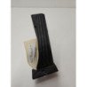 Pedale D'accelerateur Bmw Serie 5 E60 Phase 2 (2)