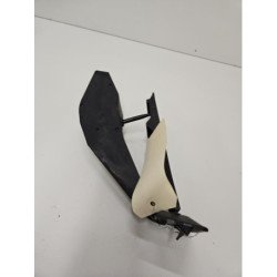 Pedale D'accelerateur Bmw Serie 5 E60 Phase 2 (3)