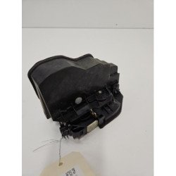 Serrure Arriere Gauche Bmw Serie 5 E60 Phase 2 (1)