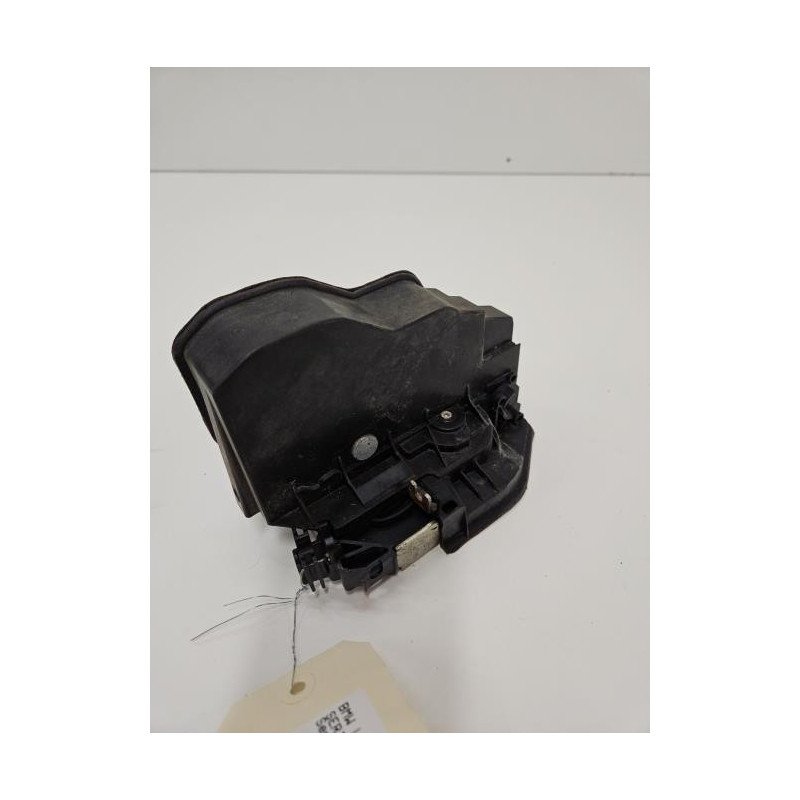 Serrure Arriere Gauche Bmw Serie 5 E60 Phase 2 (1)
