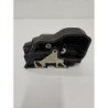 Serrure Arriere Gauche Bmw Serie 5 E60 Phase 2 (2)