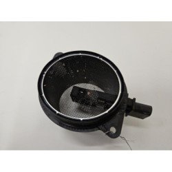 Debitmetre Bmw Serie 5 E60 Phase 2 (1)