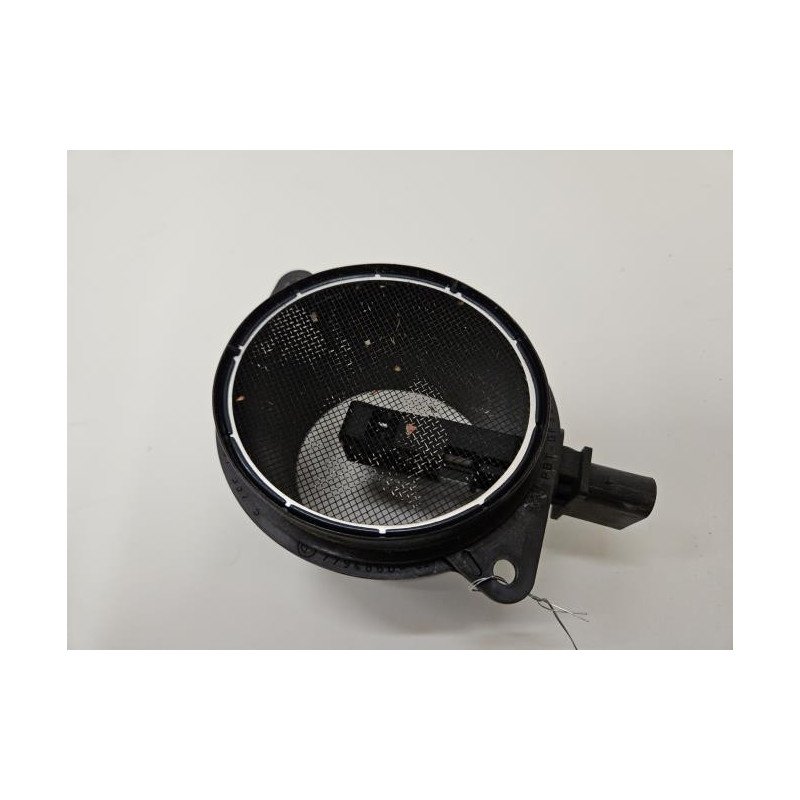 Debitmetre Bmw Serie 5 E60 Phase 2 (1)