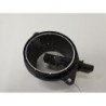 Debitmetre Bmw Serie 5 E60 Phase 2 (1)