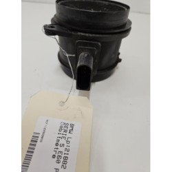 Debitmetre Bmw Serie 5 E60 Phase 2 (2)