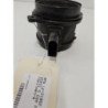 Debitmetre Bmw Serie 5 E60 Phase 2 (2)