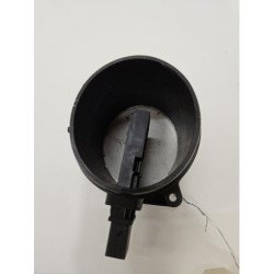 Debitmetre Bmw Serie 5 E60 Phase 2 (3)
